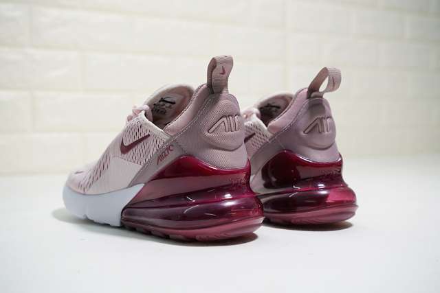 Nike Air Max 270 _SKU1924348214523518